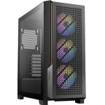 ANTEC Case P20C Argb - (0-761345-80107-2)