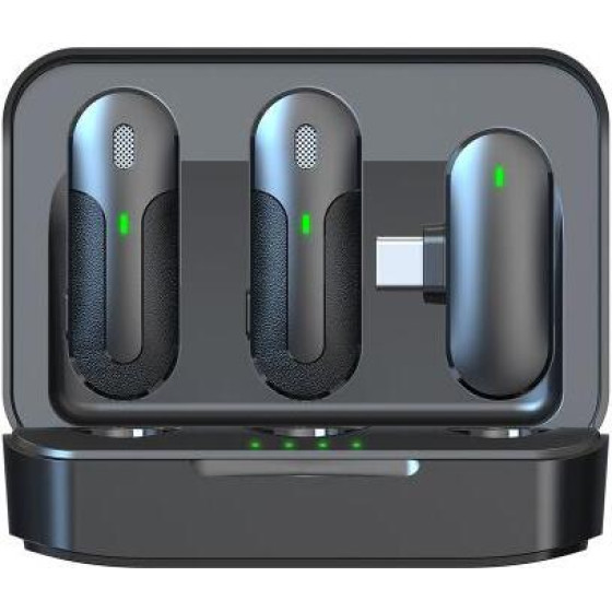 Devia �������� ��������� M8-2-C Kintone Series 2 �� 1 Usb C ����� - (387241, M8-2-C)