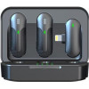 Devia �������� ��������� M8-2-L Kintone Series 2 �� 1 Lightning ����� - (387234, M8-2-L)