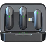 Devia �������� ��������� M8-2-L Kintone Series 2 �� 1 Lightning ����� - (387234, M8-2-L)