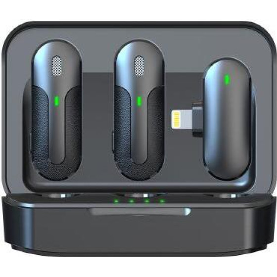 Devia �������� ��������� M8-2-L Kintone Series 2 �� 1 Lightning ����� - (387234, M8-2-L)