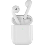 Devia True Wireless ��������� Bluetooth Airbuds Tws EM053 �����