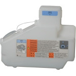 Toner Waste Bin Replaces Kyocera 3500, 4500, 5500, WT-860 OEM - (WT860_WB)