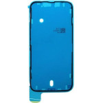 ����������� ������ ��� ����� Apple Iphone 14 OEM