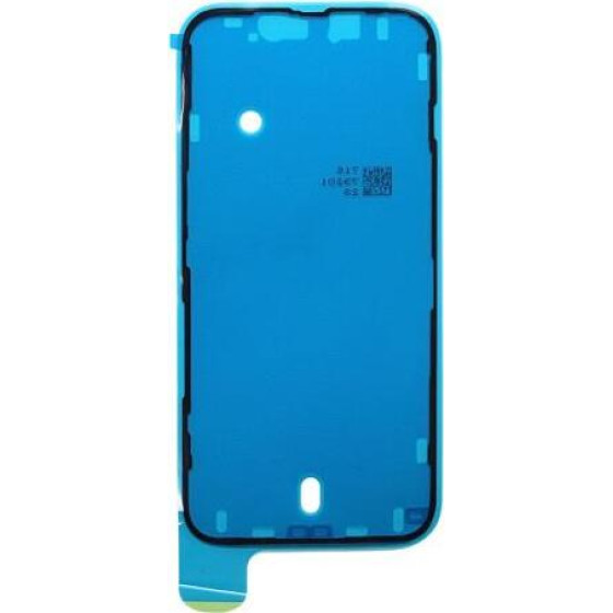 ����������� ������ ��� ����� Apple Iphone 14 OEM