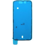 ����������� ������ ��� ����� Apple Iphone 14 Plus OEM