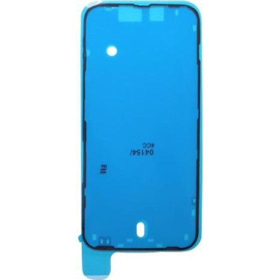 ����������� ������ ��� ����� Apple Iphone 14 Plus OEM