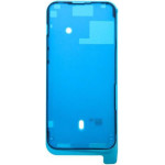 ����������� ������ ��� ����� Apple Iphone 14 Pro Max OEM