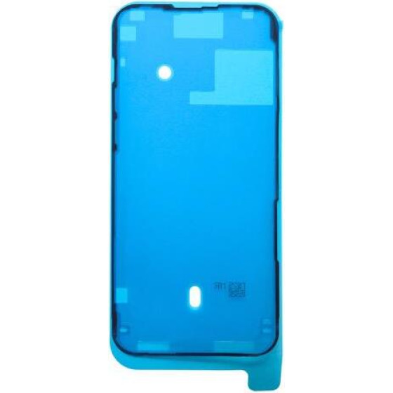 ����������� ������ ��� ����� Apple Iphone 14 Pro Max OEM