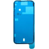 ����������� ������ ��� ����� Apple Iphone 14 Pro OEM