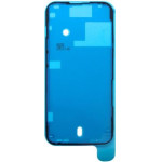 ����������� ������ ��� ����� Apple Iphone 14 Pro OEM