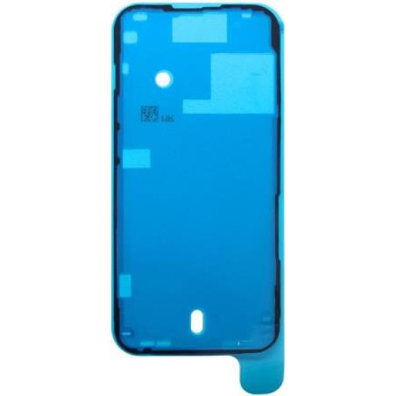 ����������� ������ ��� ����� Apple Iphone 14 Pro OEM
