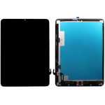 ����� �� Touch Screen Apple Ipad Air 10.9 (2022) ����� OEM
