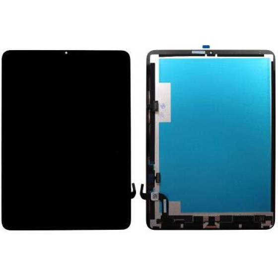 ����� �� Touch Screen Apple Ipad Air 10.9 (2022) ����� OEM