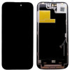 ����� �� Touch Screen Apple Iphone 14 Pro Ips Lcd Version ����� OEM
