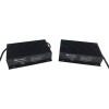 Auto Gs ����������� Canceler Canbus ��� Led ����� ����� (H4) �� 3 ������� 32W Samsung Mover 2 ������� - (16885)