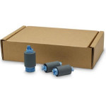 HP Pagewide Roller Kit - (W1B45A)