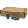 HP Pagewide Roller Kit - (W1B45A)
