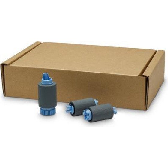 HP Pagewide Roller Kit - (W1B45A)