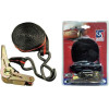 Auto Gs ������� ��������� �� �������� ��� �������� 2.5cm X 5 ����� 1 ������� - (17422)