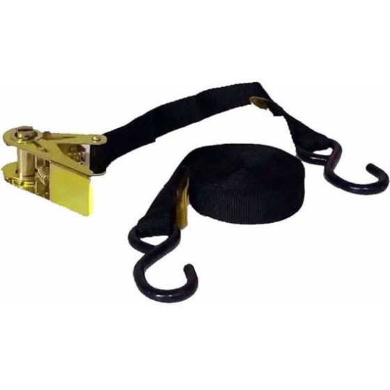 Auto Gs ������� ��������� �� �������� ��� �������� 2.5cm X 5 ����� 1 ������� - (17422)