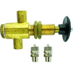 Auto Gs ������� ������ �������� ������� 1 ������� - (15031)