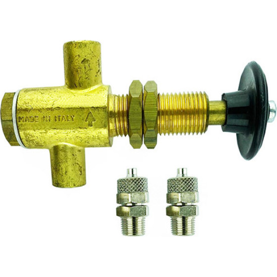 Auto Gs ������� ������ �������� ������� 1 ������� - (15031)