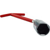 Auto Gs ������������ ������ 21mm 1 ������� - (17202)
