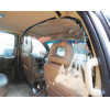 Auto Gs ������������ �������� ����������� 120x200CM - (25421)