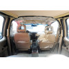 Auto Gs ������������ �������� ����������� 120x200CM - (25421)