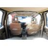 Auto Gs ������������ �������� ����������� Suv 140x240CM - (25422)
