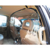 Auto Gs ������������ �������� ����������� Suv 140x240CM - (25422)