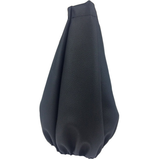 Auto Gs ������� ����� ��������� �������� ����� - (20712)