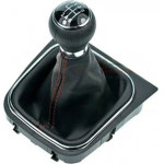 Auto Gs ������� �����. ����� �� ������� ��� ������ (�������� ������) - (20722)
