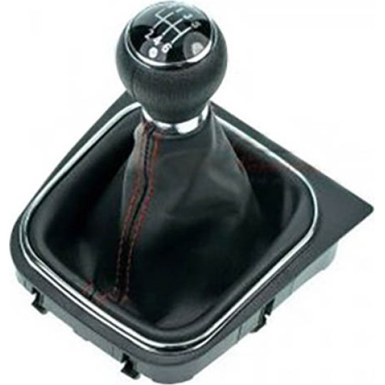 Auto Gs ������� �����. ����� �� ������� ��� ������ (�������� ������) - (20722)