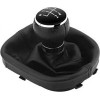 Auto Gs ������� �����. ����� �� ������� ��� ������ (�������� ������) - (20722)