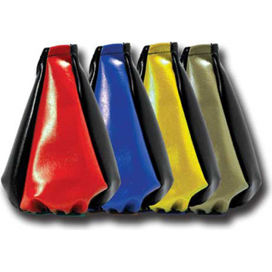 Auto Gs ������� ��������� ��������� ���� - (41036)