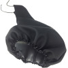 Auto Gs ������� ����������� �������� ����� - (20723)
