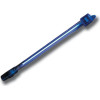Auto Gs �������� AH-2048 40CM Neon - (16476)