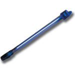 Auto Gs �������� AH-2048 40CM Neon - (16476)