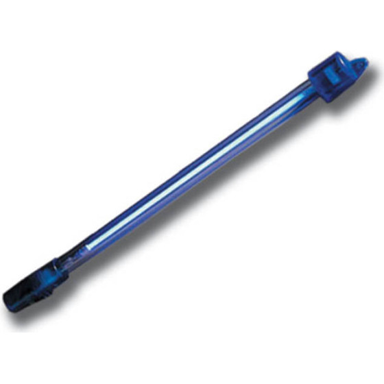 Auto Gs �������� AH-2048 40CM Neon - (16476)
