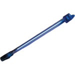 Auto Gs �������� AH-2047 Neon & ND1 ���� Strobe Sticks - (16475)