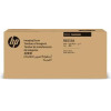 Samsung SCX-R6555A 80000 Pages - (SV223A)