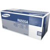 Samsung SCX-R6555A 80000 Pages - (SV223A)