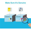 Samsung SCX-R6555A 80000 Pages - (SV223A)