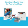 Samsung SCX-R6555A 80000 Pages - (SV223A)