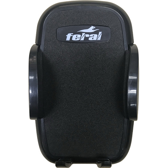 ���� ������� ����������� ����� �� ����� �������� Feral 1 ������� - (22114)