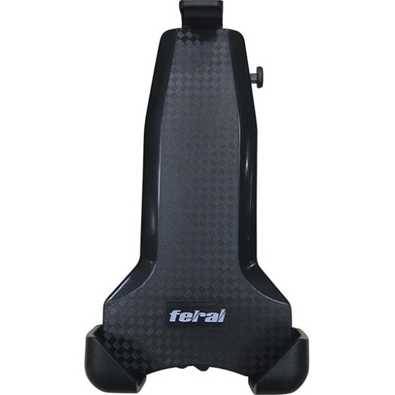 ���� ������� ����������� ��������� Carcon �� �������� Feral 1 ������� - (22116)