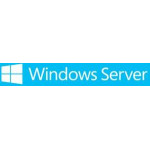 Windows Server Cal 2019 English 1pk Dsp Oei 5 Clt User Cal - (R18-05867)