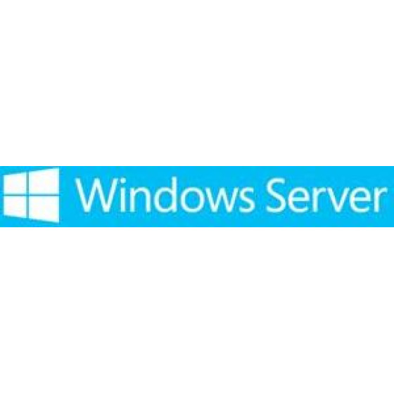 Windows Server Cal 2019 English 1pk Dsp Oei 5 Clt User Cal - (R18-05867)